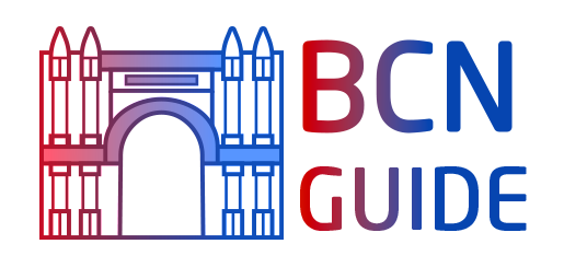 The Barcelona Insider 2025